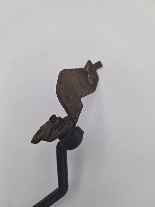 Sensor de Nível Volvo V40 OE 31258179 image 3