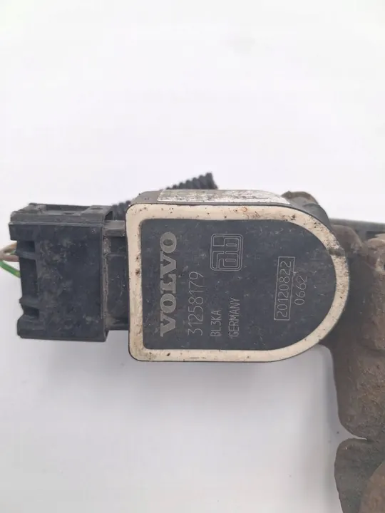 Sensor de Nível Volvo V40 OE 31258179 image 6