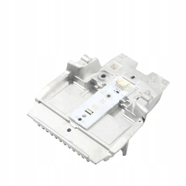 Módulo Controlo Faróis LED Audi Q3 F3 OEM 80023103 image 10