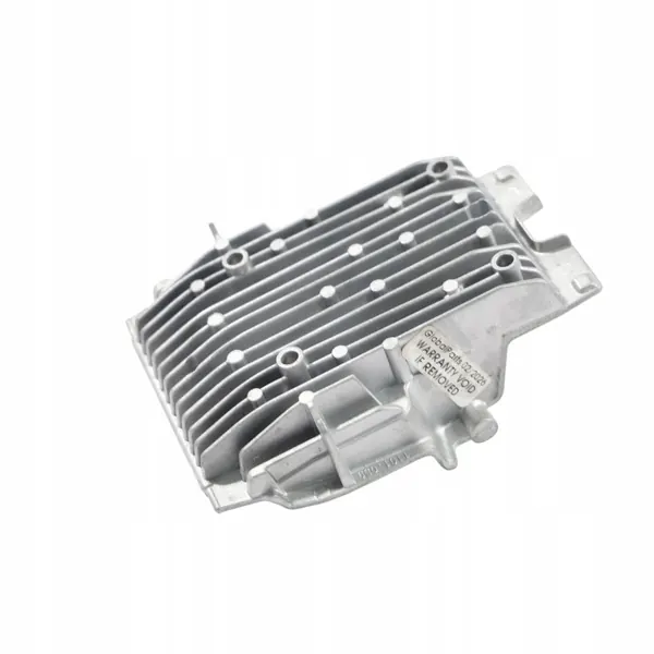Módulo Controlo Faróis LED Audi Q3 F3 OEM 80023103 image 4