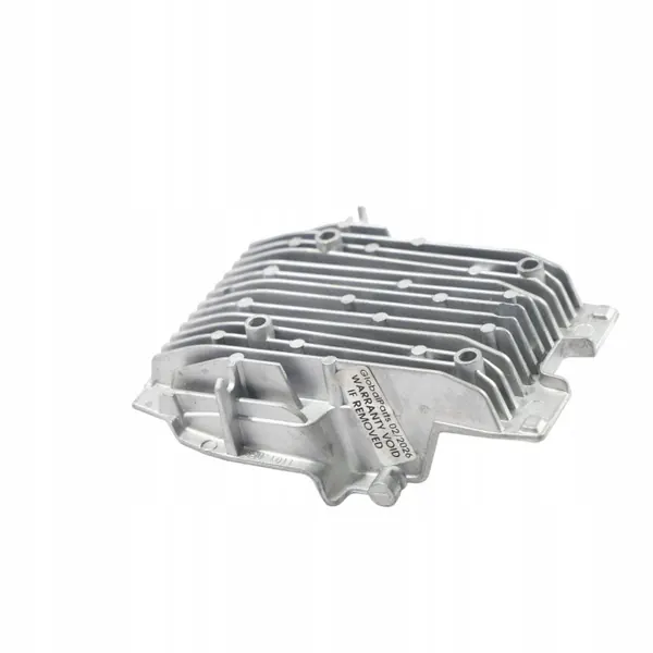 Módulo Controlo Faróis LED Audi Q3 F3 OEM 80023103 image 5