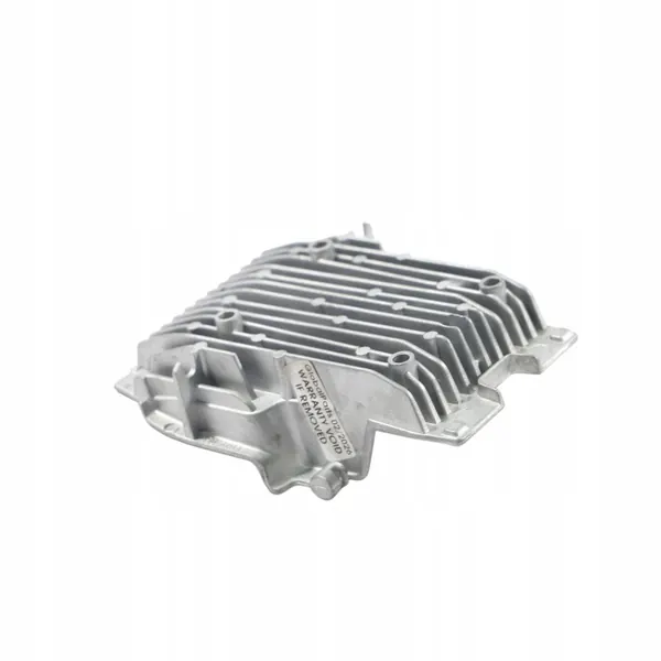 Módulo Controlo Faróis LED Audi Q3 F3 OEM 80023103 image 6
