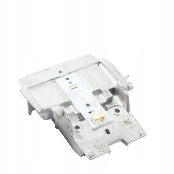 Módulo Controlo Faróis LED Audi Q3 F3 OEM 80023103 image 9