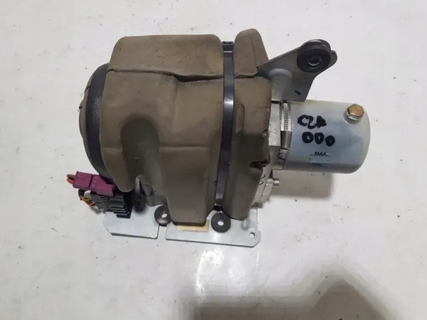 Kattopumppu OEM A2078000030 Mercedes W207:lle image 2