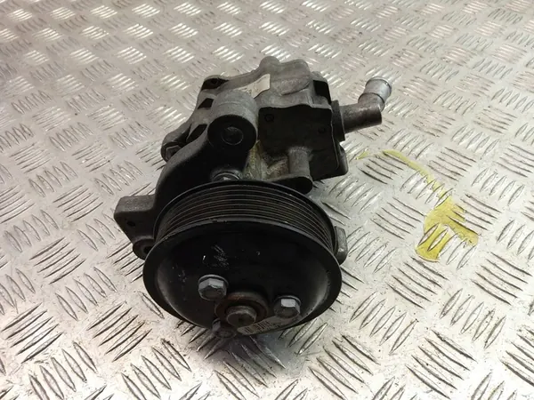 Assistência de direção BMW 7 (F01, F02) 679649301 image 10