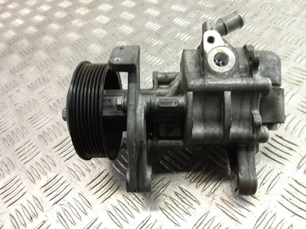 Assistência de direção BMW 7 (F01, F02) 679649301 image 3