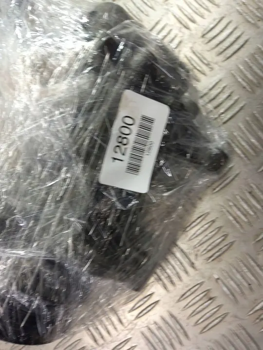 Assistência de direção BMW 7 (F01, F02) 679649301 image 4