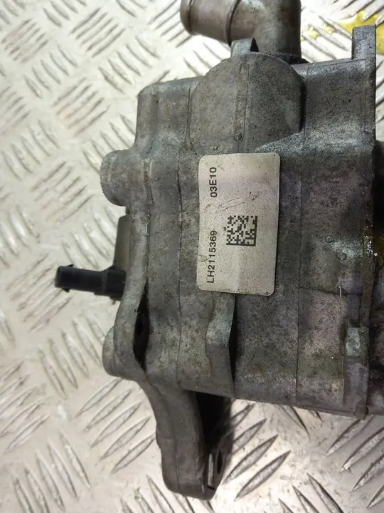 Assistência de direção BMW 7 (F01, F02) 679649301 image 7