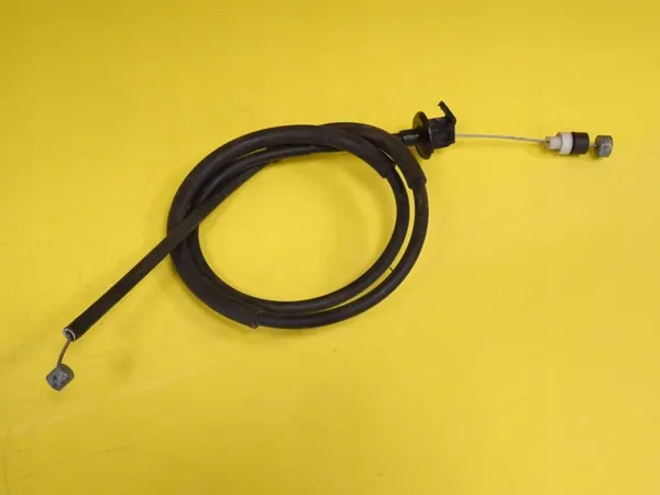 Enlace de gas Mitsubishi DRC69541 para Space Star image 2