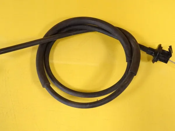Enlace de gas Mitsubishi DRC69541 para Space Star image 4