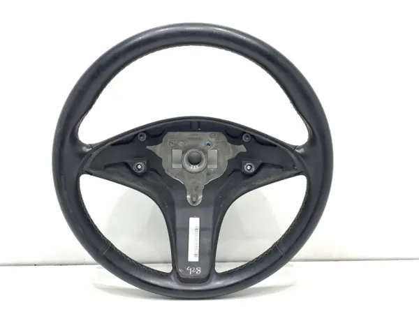 Volant Mercedes OEM A2044603203 2008-2015 image 2