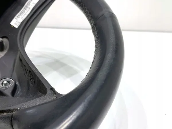 Volant Mercedes OEM A2044603203 2008-2015 image 3