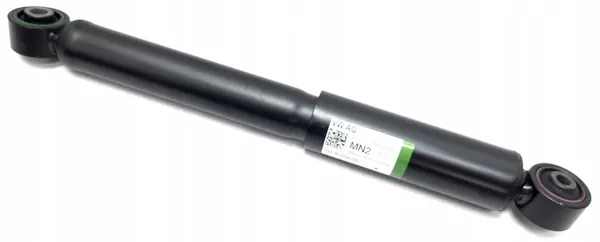 Ammortizzatore posteriore VW T6.1 Multivan 7LA513029A image 2