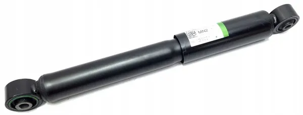 Ammortizzatore posteriore VW T6.1 Multivan 7LA513029A image 4