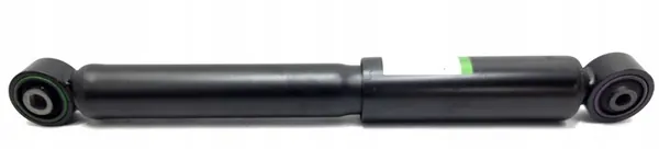 Ammortizzatore posteriore VW T6.1 Multivan 7LA513029A image 5