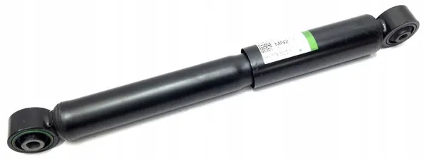 Ammortizzatore posteriore VW T6.1 Multivan 7LA513029A image 6