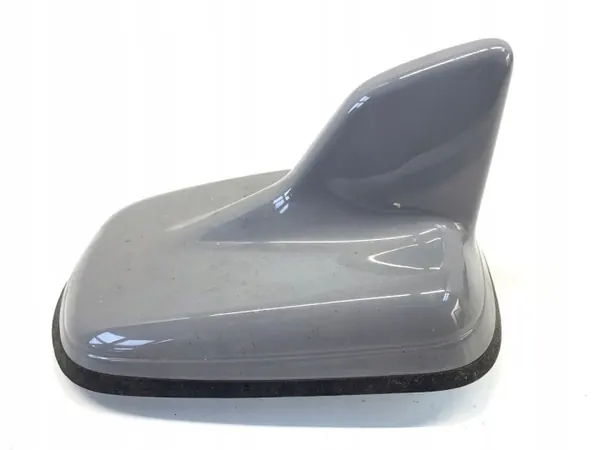OEM 4N0035503AK vinantenne voor Audi A6 C8 image 2