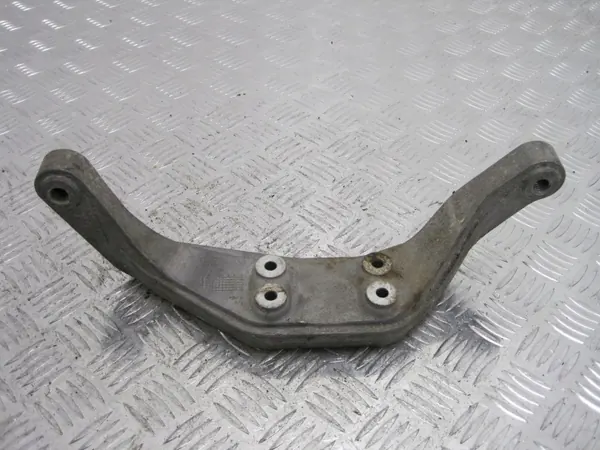 Support d'essieu Land Rover OEM 6717015190 - Occasion image 2