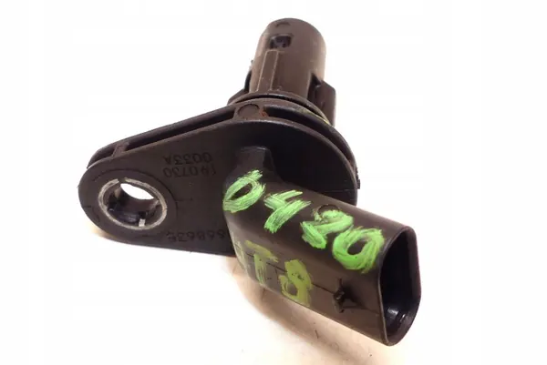 Capteur de position d'arbre OEM 30668635 - Occasion image 3