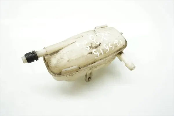 Réservoir liquide frein OEM 460910006R Renault image 2