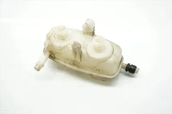 Réservoir liquide frein OEM 460910006R Renault image 3