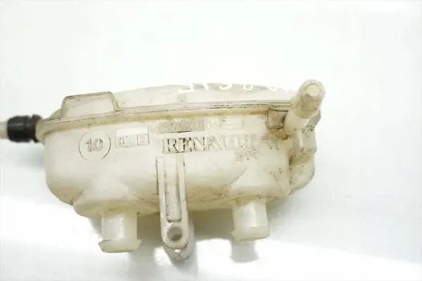 Réservoir liquide frein OEM 460910006R Renault image 4