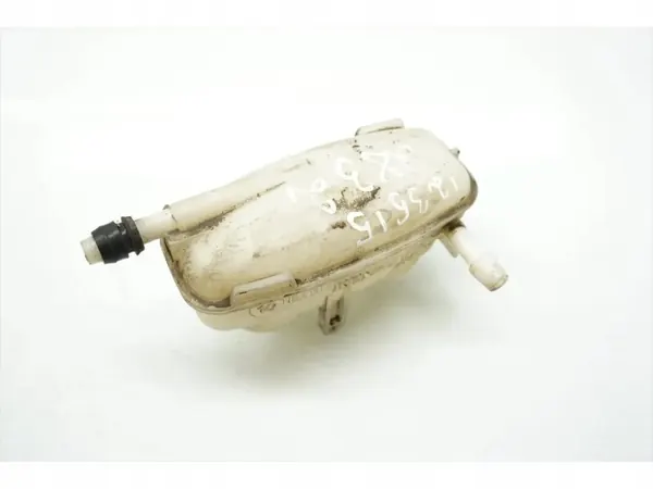 Réservoir liquide frein OEM 460910006R Renault image 6