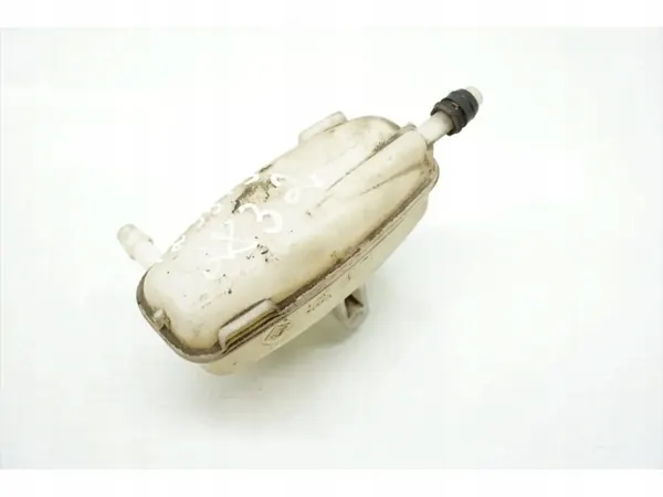 Réservoir liquide frein OEM 460910006R Renault image 7