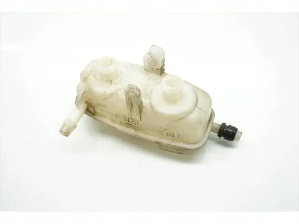 Réservoir liquide frein OEM 460910006R Renault image 8