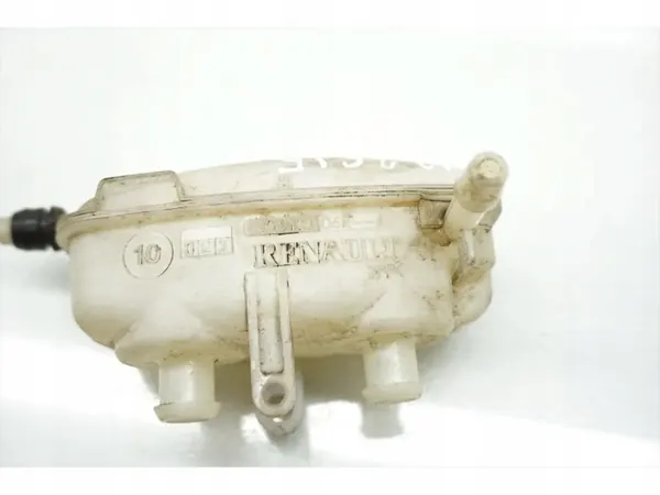 Réservoir liquide frein OEM 460910006R Renault image 9