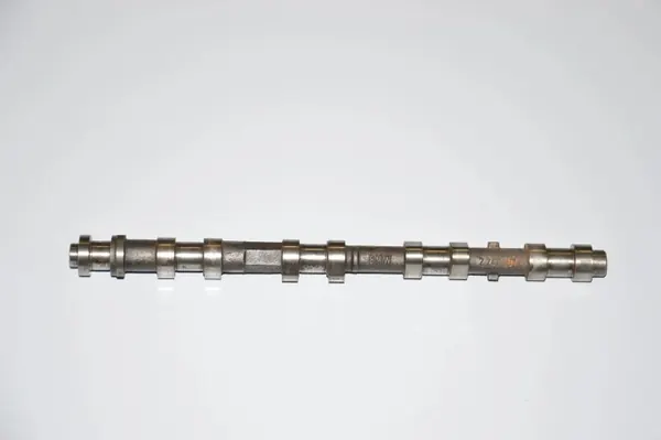 Arbre à cames d'échappement BMW 2247291 pour Série 7 image 2
