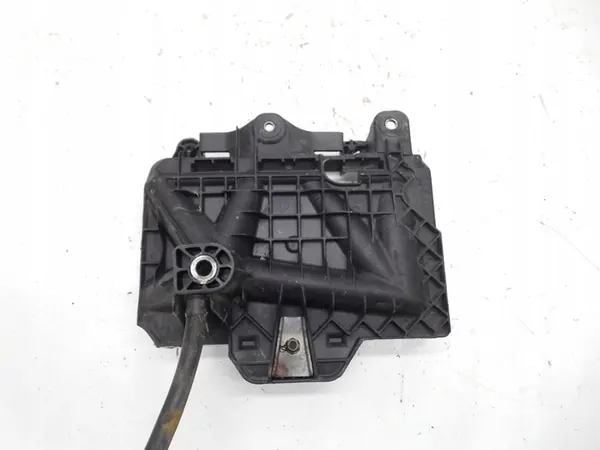 Base de Bateria 6R0915331C Polo 6R Fabia Ibiza 6J image 3