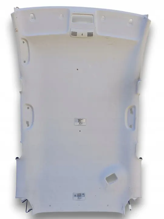 Inredningstak Mazda CX-7 OEM PODS-CX-7-MAZDA image 2