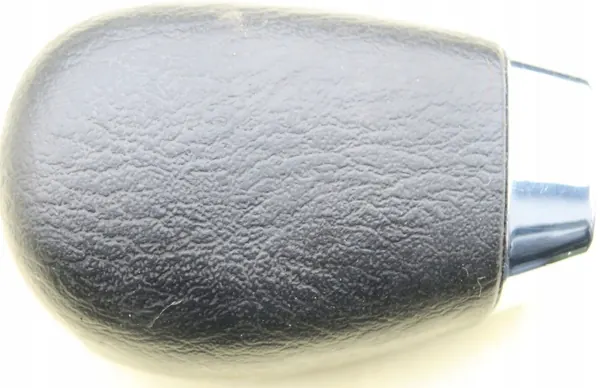 Pomo de cambios negro OEM 47647657 Suzuki Grand Vitara image 3