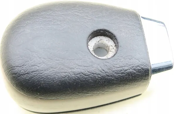 Pomo de cambios negro OEM 47647657 Suzuki Grand Vitara image 5