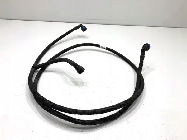 Xenon Koplampensproeislang OEM 3V0955970E image 2
