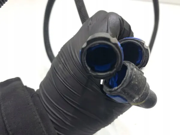 Xenon Koplampensproeislang OEM 3V0955970E image 3