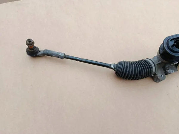 Boîtier de direction Audi S1 OEM 6C1423057Q - Occasion image 5