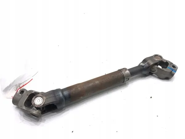 Árbol de columna de dirección OEM LORK-2275-22469 Toyota Auris image 2