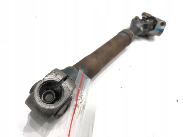 Árbol de columna de dirección OEM LORK-2275-22469 Toyota Auris image 3