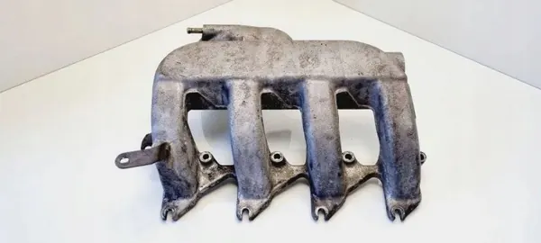 Insugningsgrenrör OEM 9621141480 Peugeot Boxer 2.5L image 2