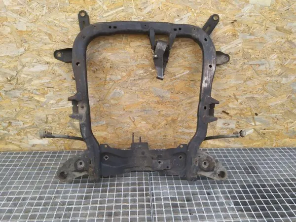 Dwarsligger OEM 123456 voor Opel Meriva A 1.6-1.8 image 2