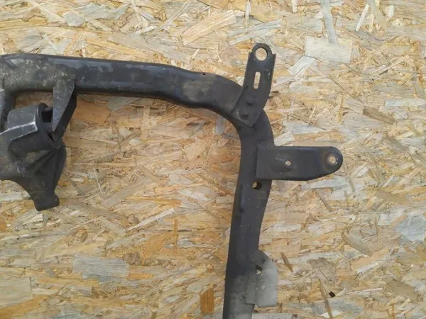 Dwarsligger OEM 123456 voor Opel Meriva A 1.6-1.8 image 10