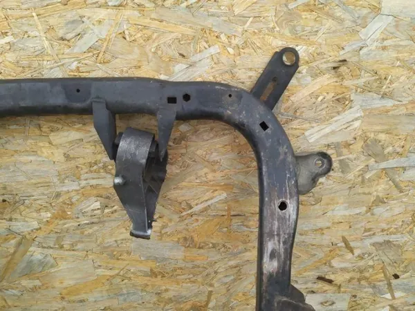 Dwarsligger OEM 123456 voor Opel Meriva A 1.6-1.8 image 3