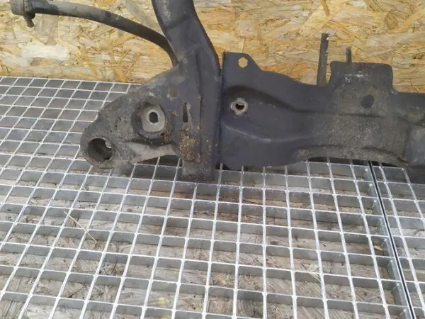 Dwarsligger OEM 123456 voor Opel Meriva A 1.6-1.8 image 5