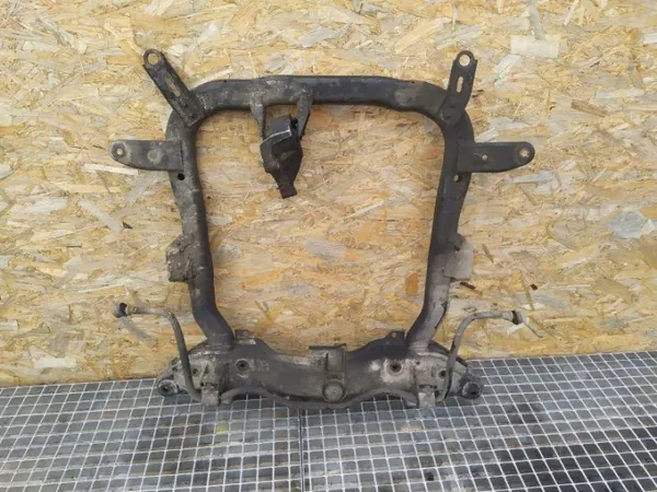 Dwarsligger OEM 123456 voor Opel Meriva A 1.6-1.8 image 6