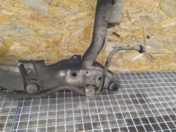 Dwarsligger OEM 123456 voor Opel Meriva A 1.6-1.8 image 7