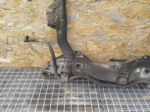 Dwarsligger OEM 123456 voor Opel Meriva A 1.6-1.8 image 8