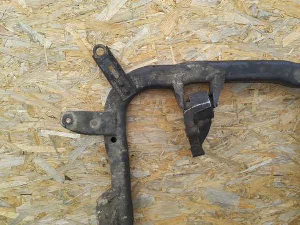 Dwarsligger OEM 123456 voor Opel Meriva A 1.6-1.8 image 9