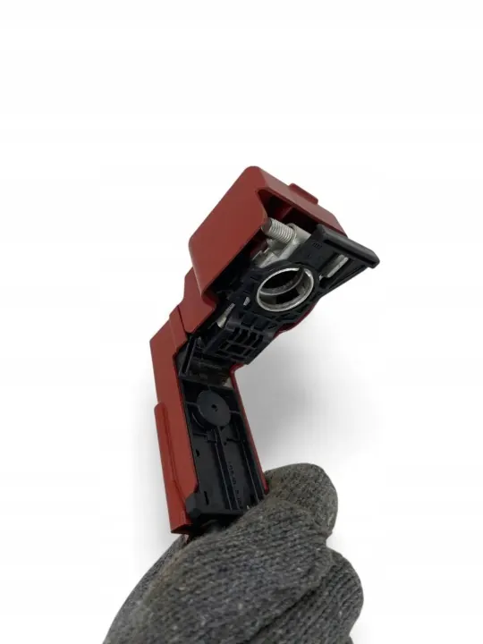 Lexus NX batterijrelais zekering OEM UTO72544 image 5